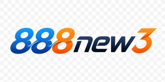 888new3